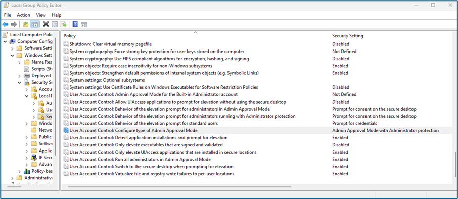 /images/Enable-Administrator-Protection-in-Windows-11.png