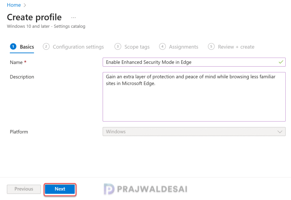 /images/Enable-Enhanced-Security-Mode-in-Edge-with-Intune-Snap1-1024x705.png