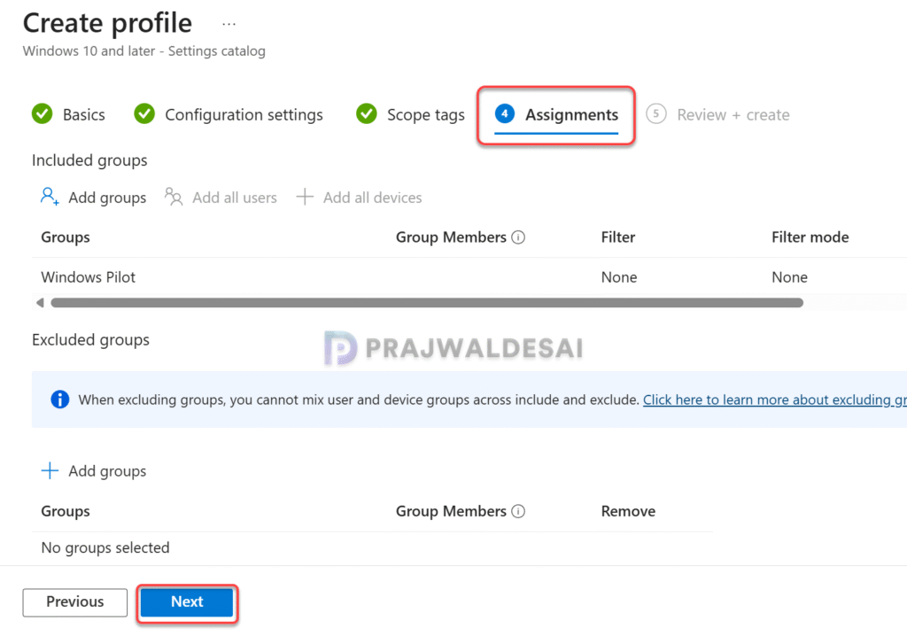 /images/Enable-Enhanced-Security-Mode-in-Edge-with-Intune-Snap4-1024x718.png