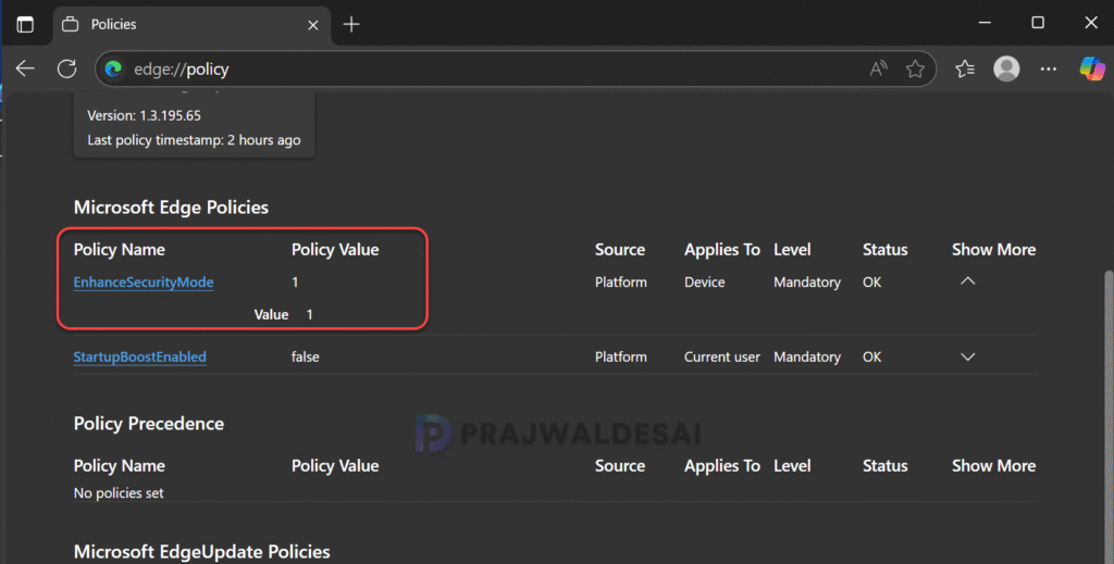/images/Enable-Enhanced-Security-Mode-in-Edge-with-Intune-Snap6-1024x519.png