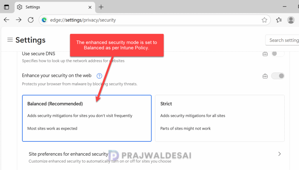 /images/Enable-Enhanced-Security-Mode-in-Edge-with-Intune-Snap7-1024x584.png