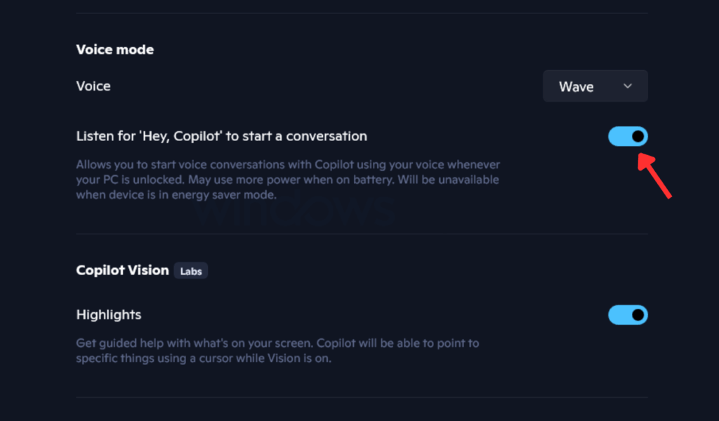 /images/Enable-Hey-Copilot-1024x600.png