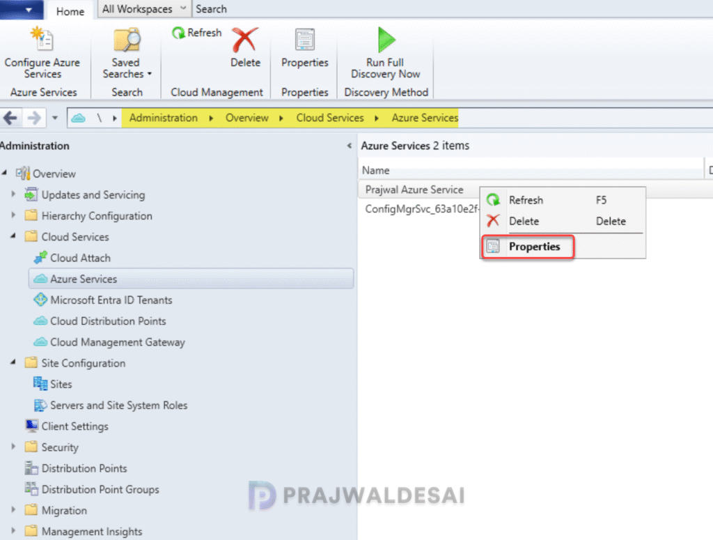 /images/Enable-Microsoft-Entra-ID-Group-Sync-in-SCCM-Snap1-1024x775.png