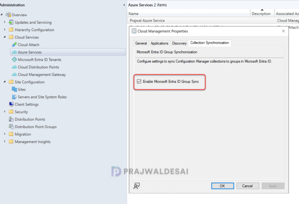 /images/Enable-Microsoft-Entra-ID-Group-Sync-in-SCCM-Snap2-1024x700.png