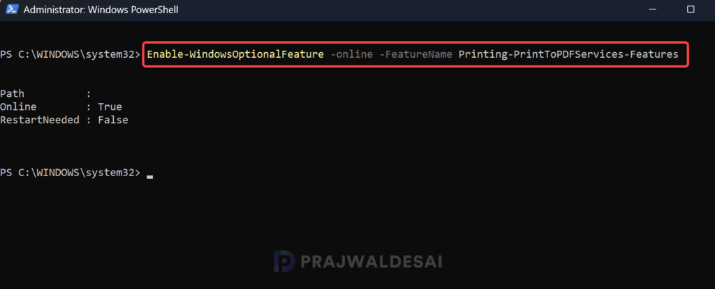 /images/Enable-Microsoft-Print-to-PDF-via-PowerShell-1024x415.png