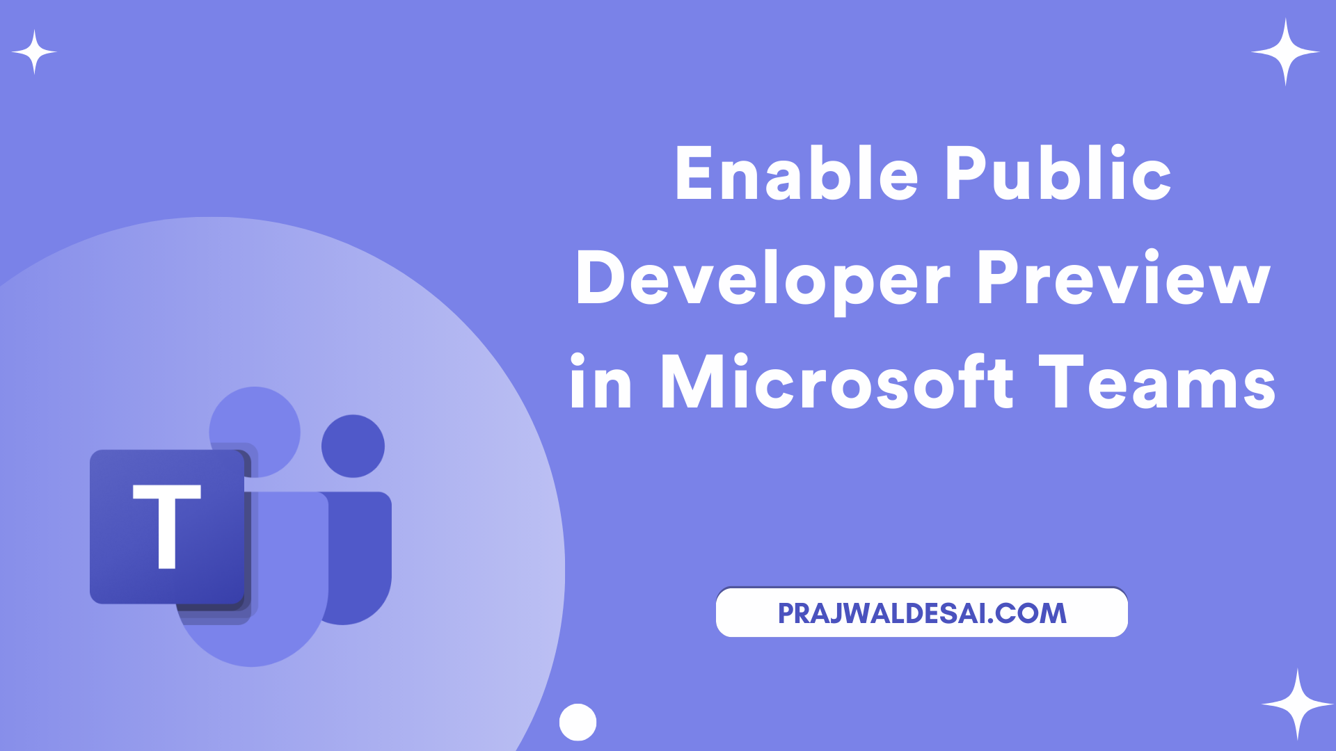 /images/Enable-Public-Developer-Preview-in-Microsoft-Teams_ftimg.png