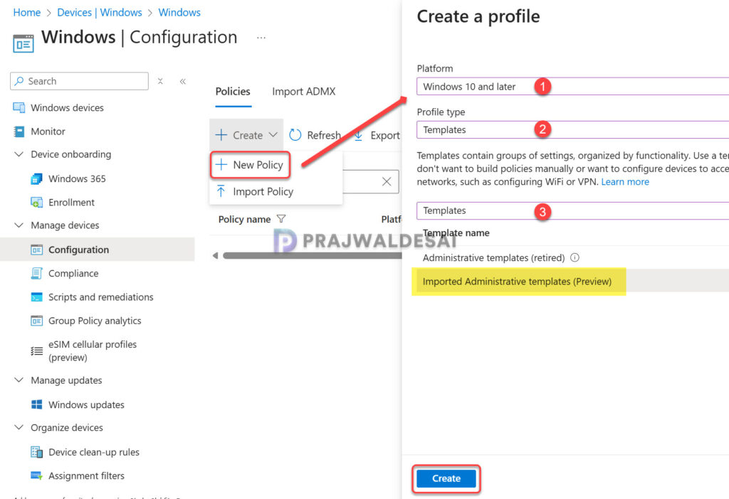 /images/Enable-SSO-for-Chrome-using-Intune-policy-Snap1-1024x702.jpg