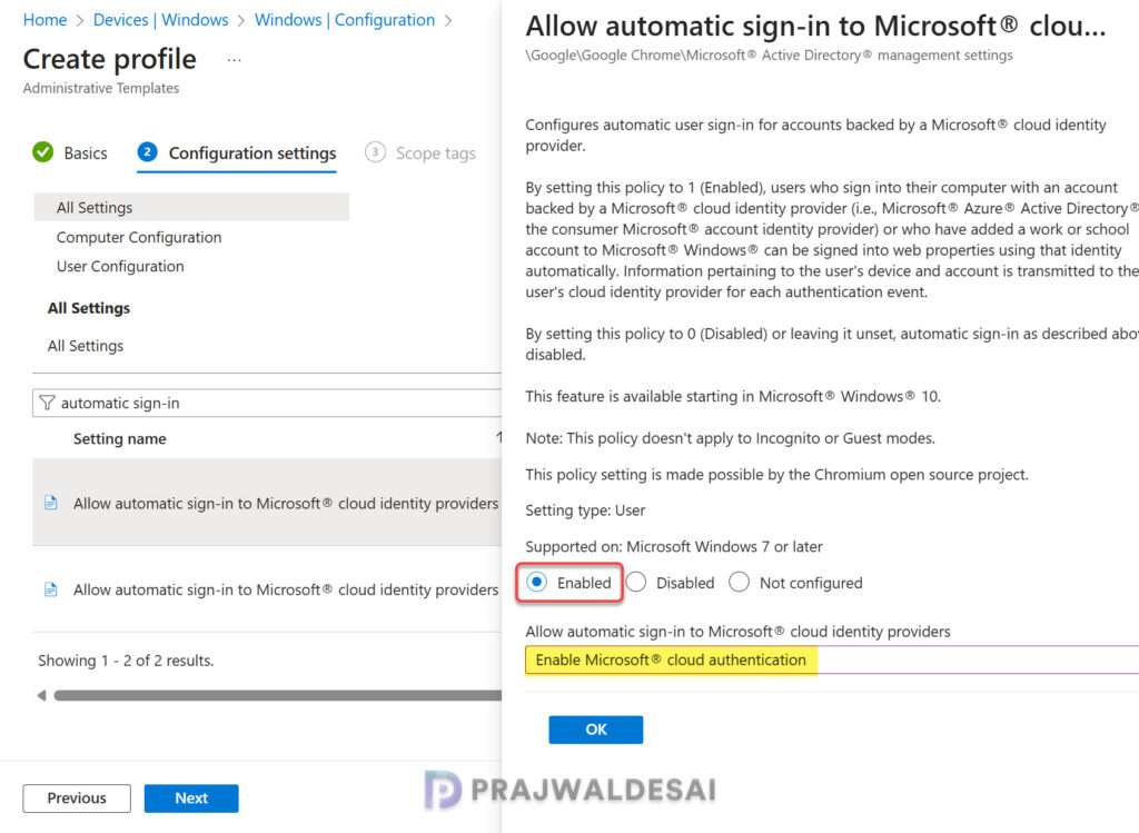 /images/Enable-SSO-for-Chrome-using-Intune-policy-Snap3-1024x749.jpg
