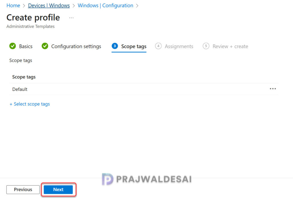 /images/Enable-SSO-for-Chrome-using-Intune-policy-Snap4-1024x702.jpg
