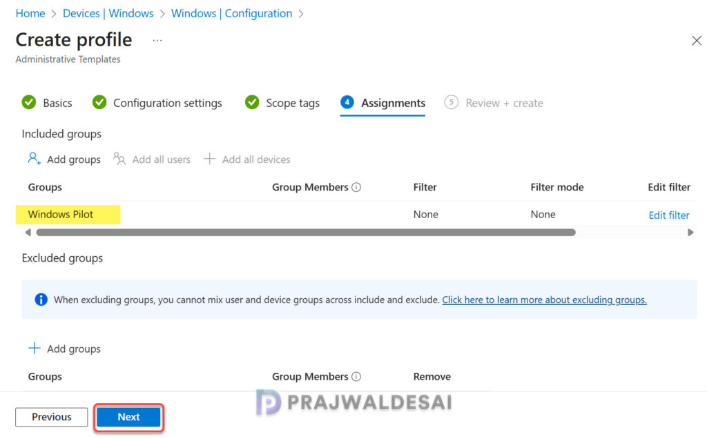 /images/Enable-SSO-for-Chrome-using-Intune-policy-Snap5-1024x636.jpg