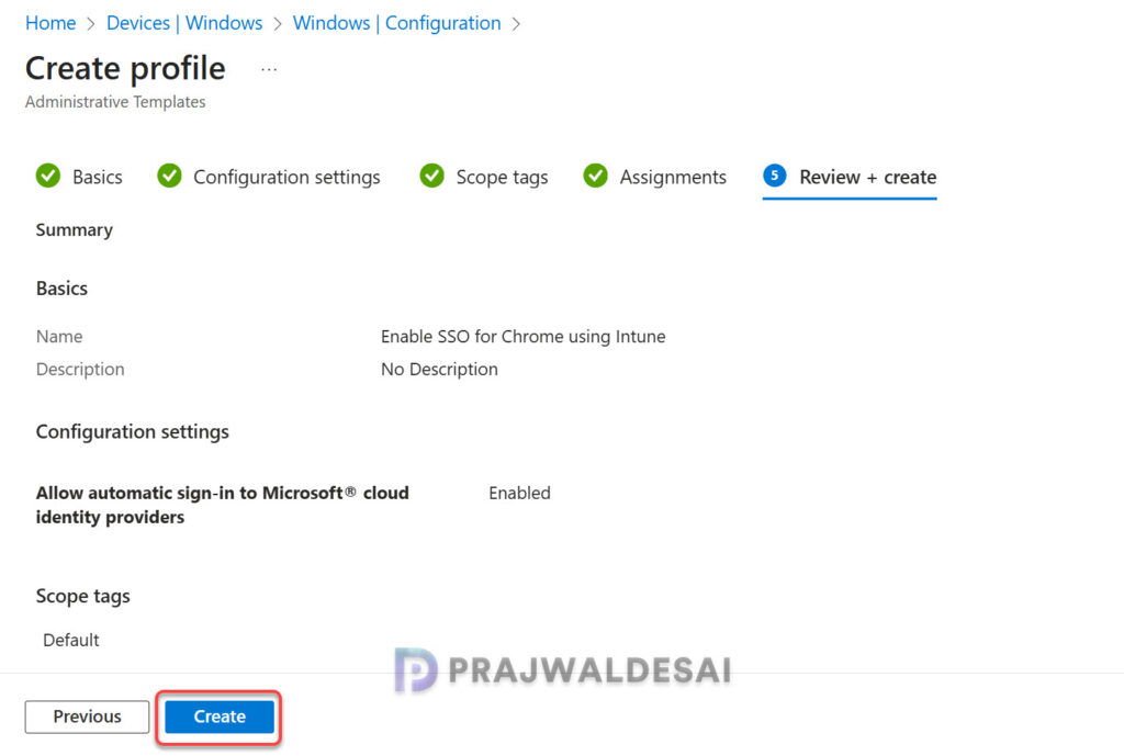 /images/Enable-SSO-for-Chrome-using-Intune-policy-Snap6-1024x689.jpg