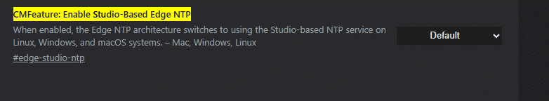/images/Enable-Studio-based-Edge-New-Tab-Page-flag-1.png