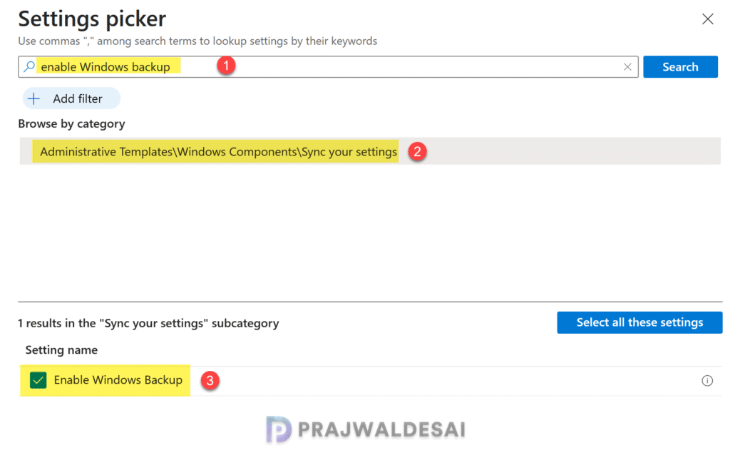/images/Enable-Windows-Backup-using-Intune-Snap2-1024x652.png