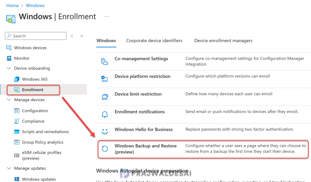/images/Enable-Windows-Restore-in-Intune-Snap1-1024x602.png
