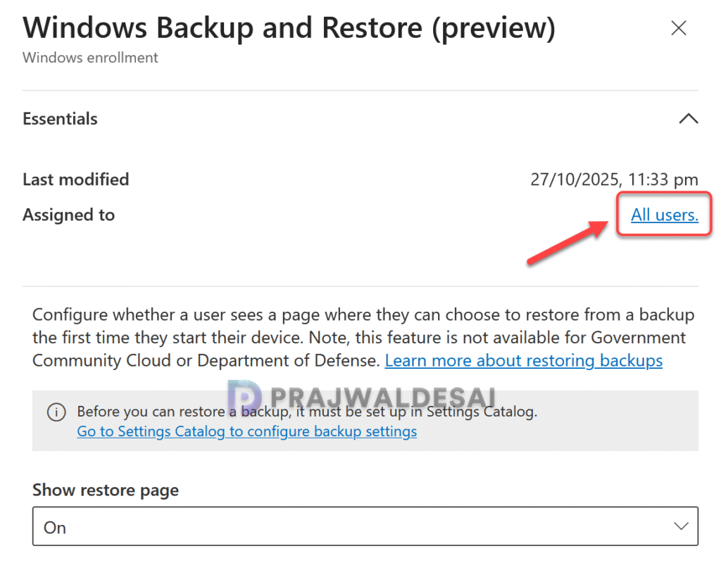 /images/Enable-Windows-Restore-in-Intune-Snap3-1024x820.png