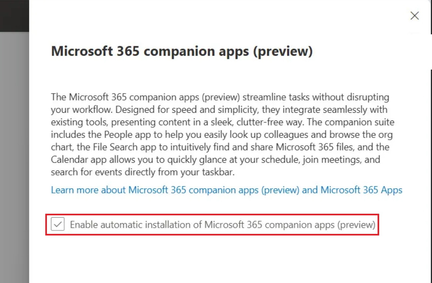 /images/Enable-automatic-installation-of-Microsoft-365-companion-apps.jpg