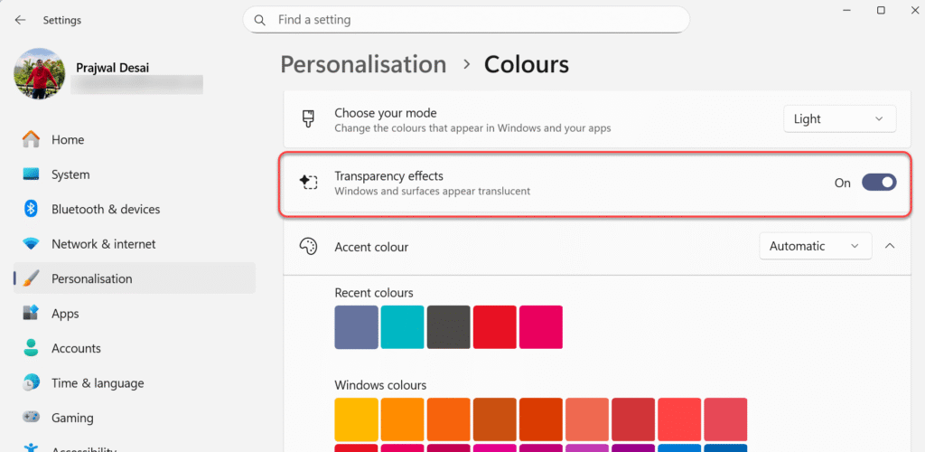 /images/Enable-or-Disable-Transparency-Effects-in-Windows-11-Snap1-1024x500.png