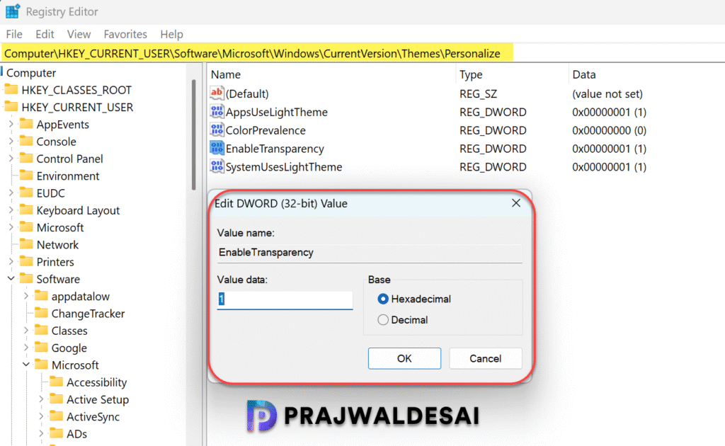 /images/Enable-or-Disable-Transparency-Effects-in-Windows-11-Snap2-1024x630.png