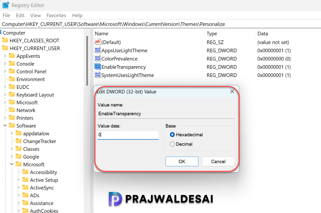 /images/Enable-or-Disable-Transparency-Effects-in-Windows-11-Snap3-1024x679.png