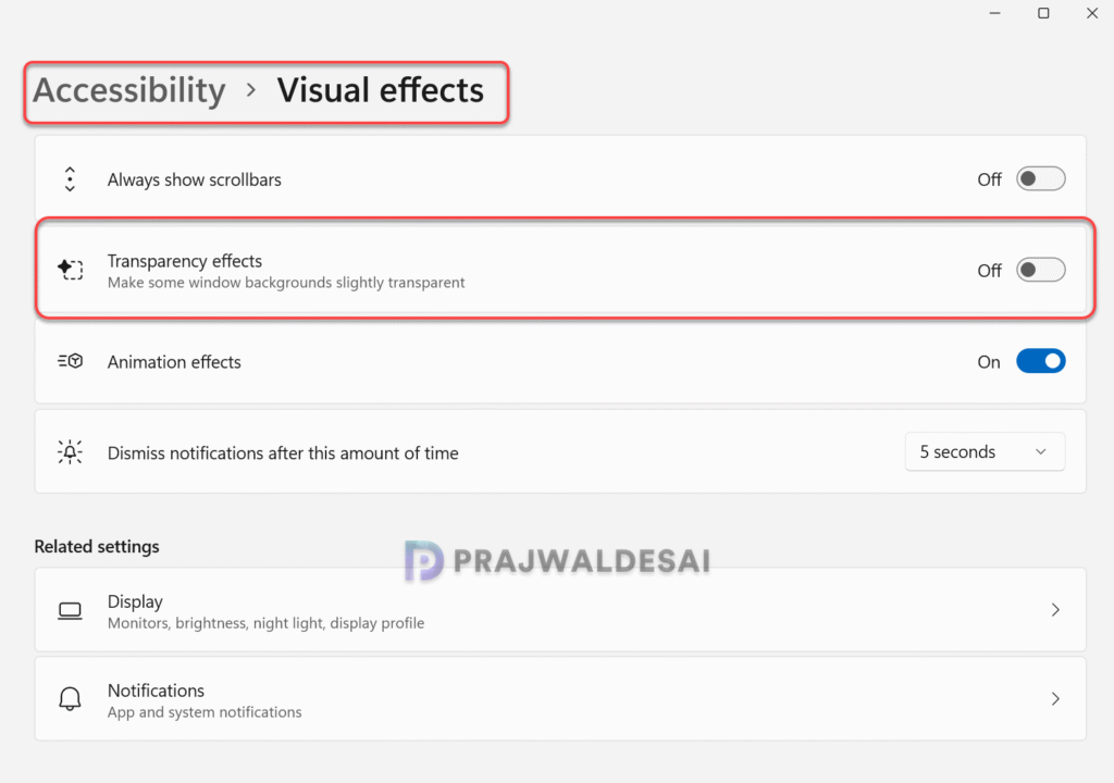 /images/Enable-or-Disable-Transparency-Effects-in-Windows-11-Snap4-1024x720.png