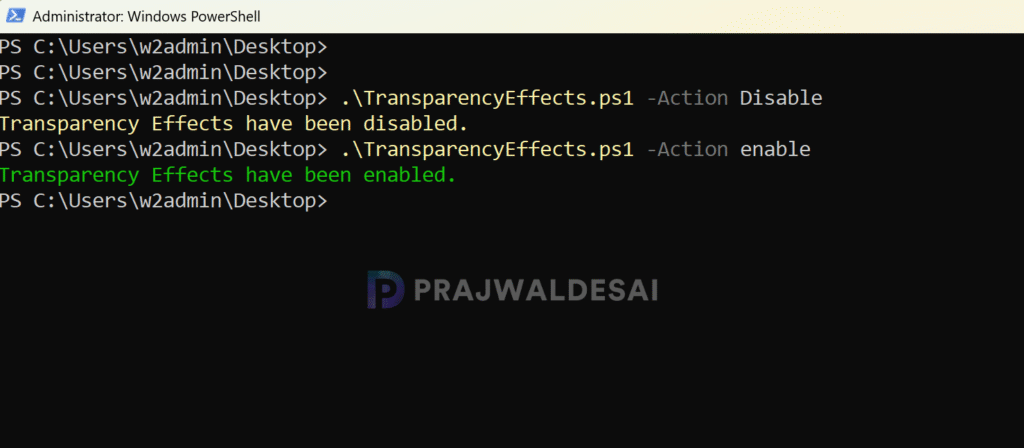 /images/Enable-or-Disable-Transparency-Effects-in-Windows-11-Snap6-1024x448.png