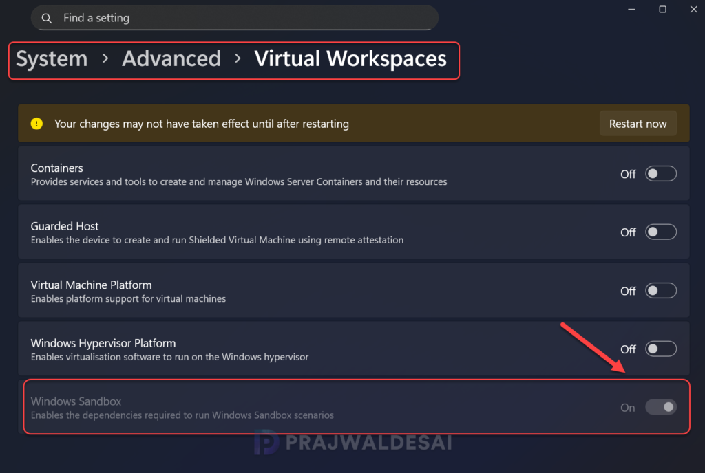 /images/Enable-or-Disable-Windows-Sandbox-in-Windows-11-via-Advanced-Settings-1024x688.png