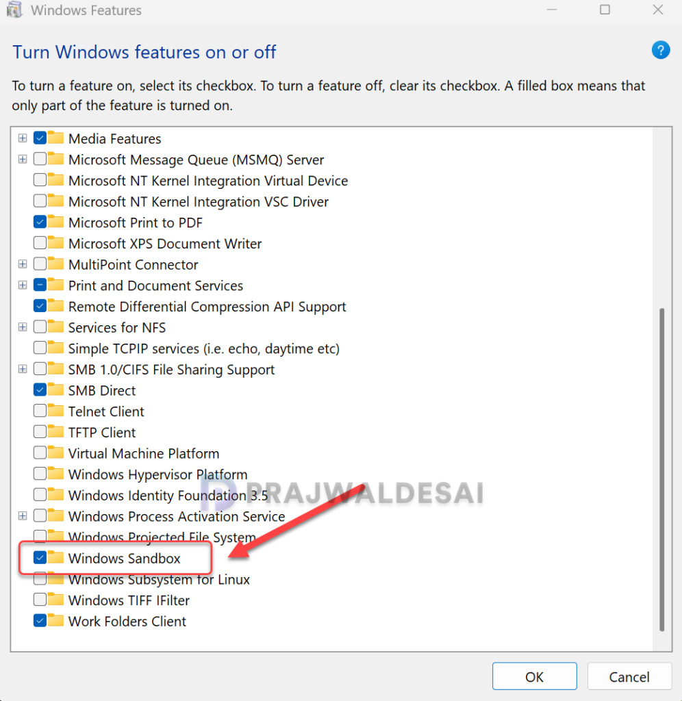 /images/Enable-or-Disable-Windows-Sandbox-via-Optional-Features-996x1024.png