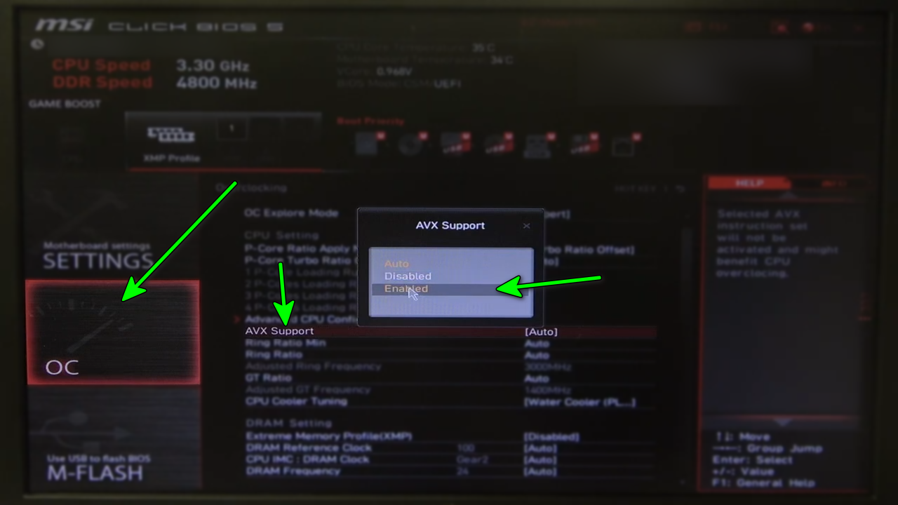 /images/Enabling-AVX-on-an-MSI-Motherboard.png