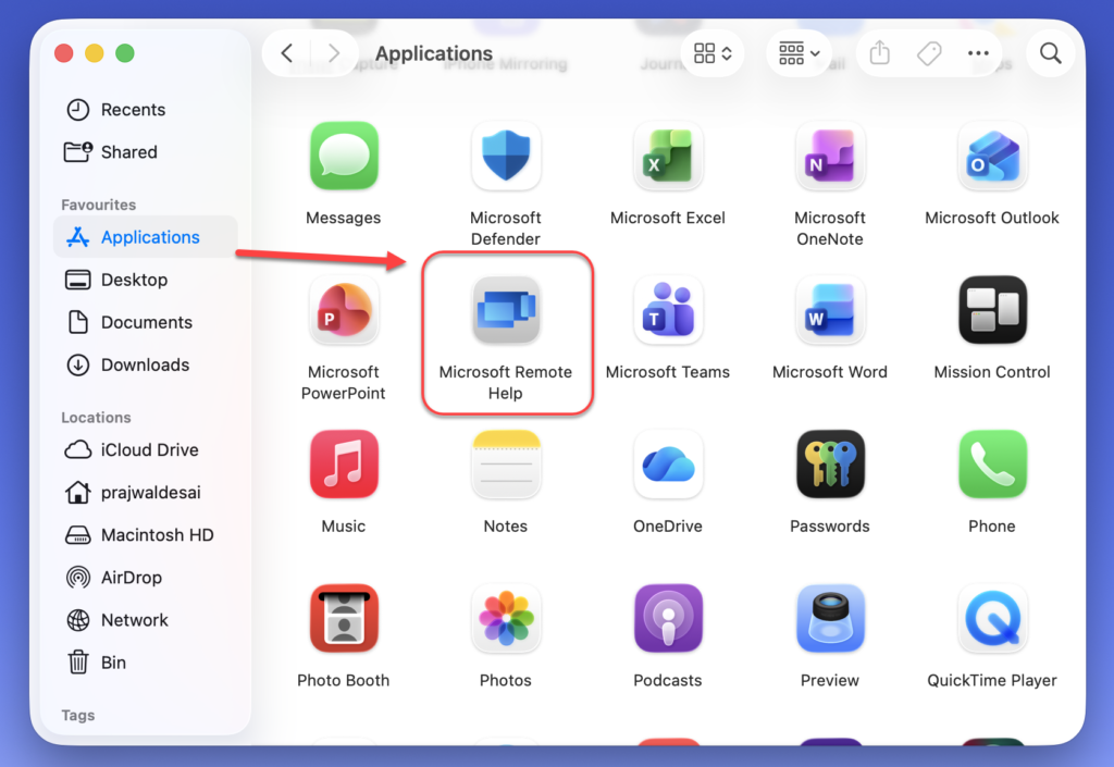 /images/End-User-Experience-Remote-Help-App-on-macOS-1024x705.png