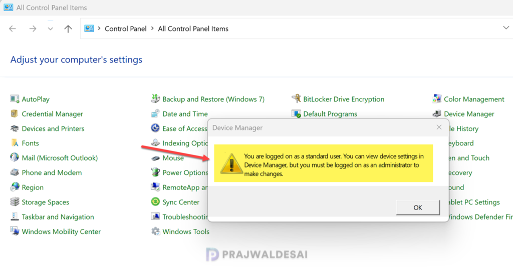 /images/End-User-Experience-User-Account-Control-via-Intune-Snap5-1024x550.png