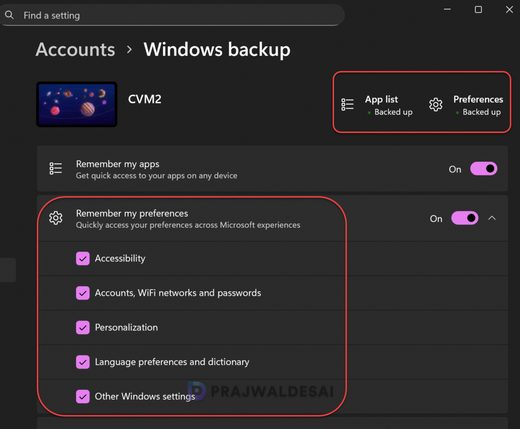 /images/End-User-Experience-Windows-Backup-via-Intune-1024x844.png