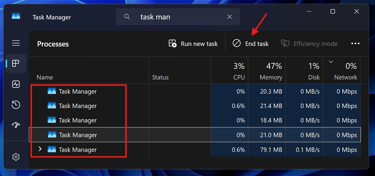 /images/End-task-in-Task-Manager.jpg
