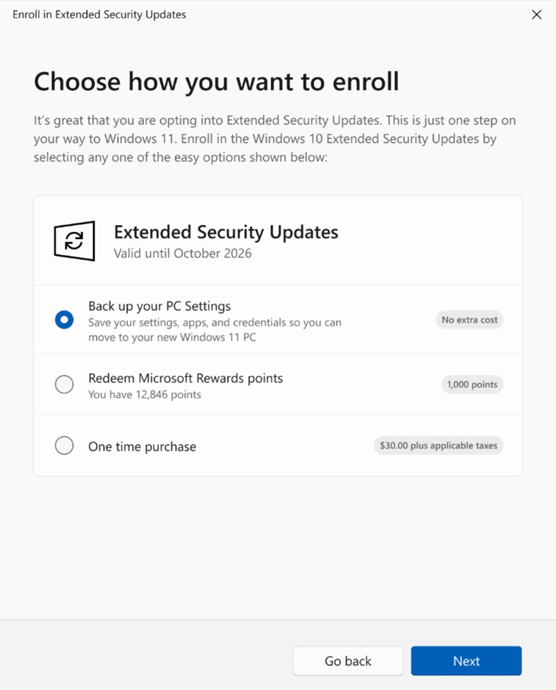 /images/Enroll-Windows-10-ESU-wizard.jpg