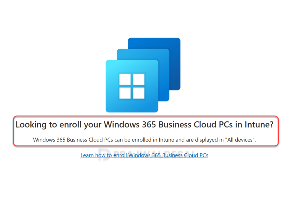 /images/Enroll-Windows-365-Business-Cloud-PCs-in-Intune-Snap1-1024x739.png
