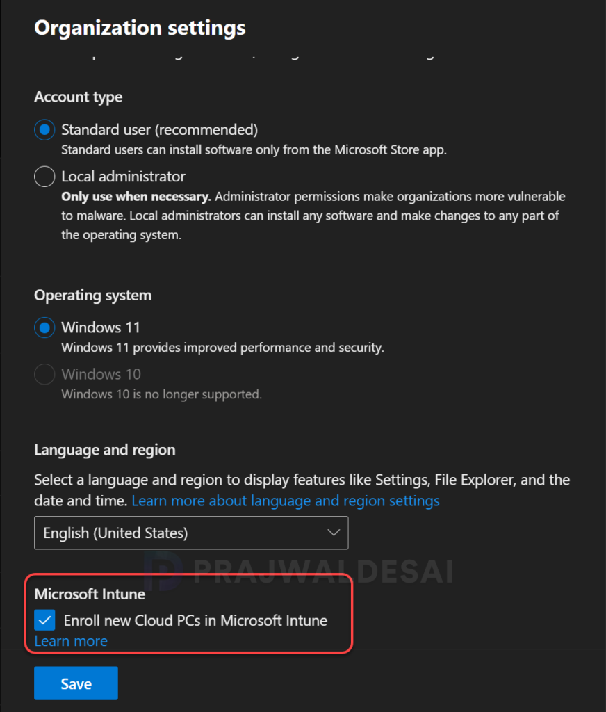 /images/Enroll-Windows-365-Business-Cloud-PCs-in-Intune-Snap3-872x1024.png