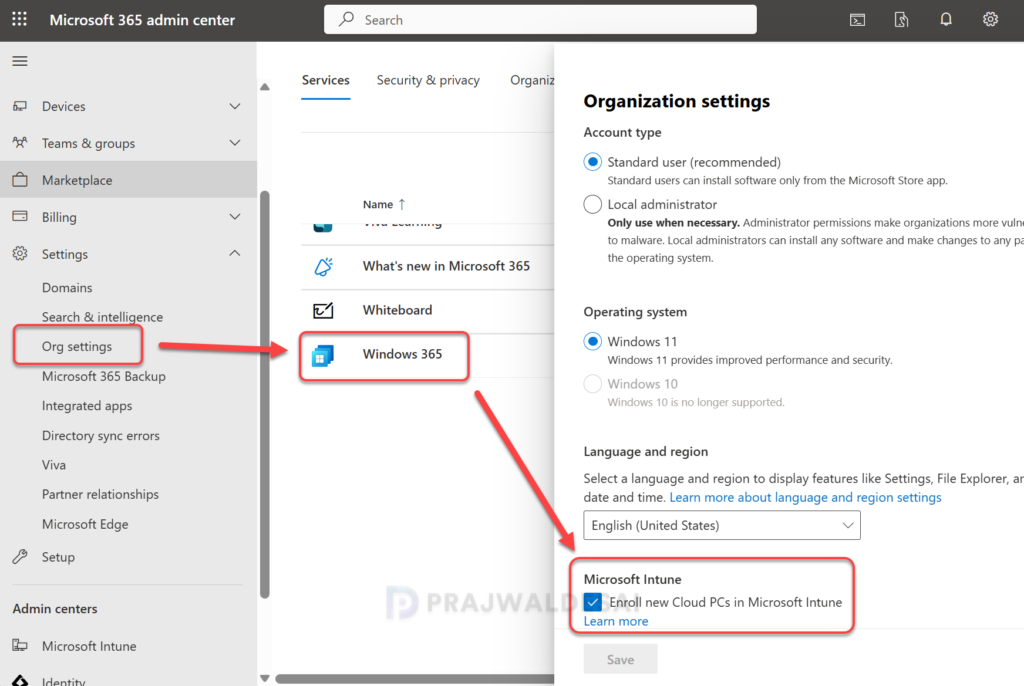 /images/Enroll-Windows-365-Business-Cloud-PCs-in-Intune-Snap4-1024x686.png