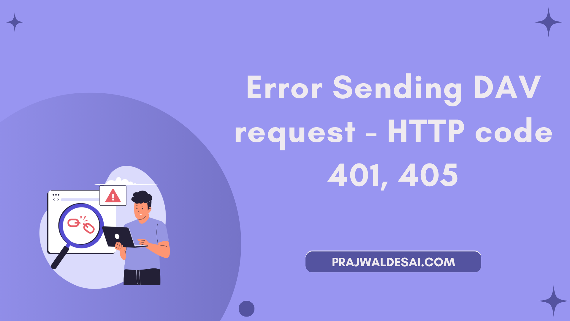 /images/Error-sending-DAV-request-HTTP-code-401-405_ftimg.png
