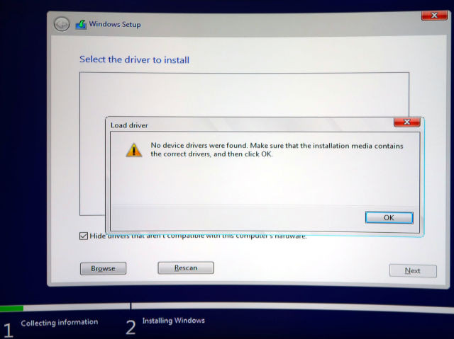 /images/Error-that-occurs-when-Windows-cannot-locate-driver-for-VMD.jpg