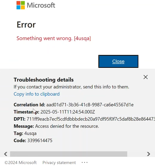 /images/Error.png