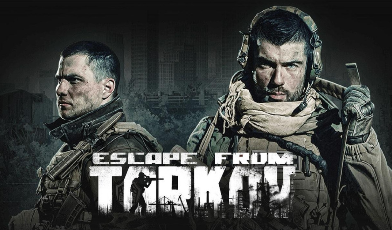 /images/Escape-from-Trakov.png