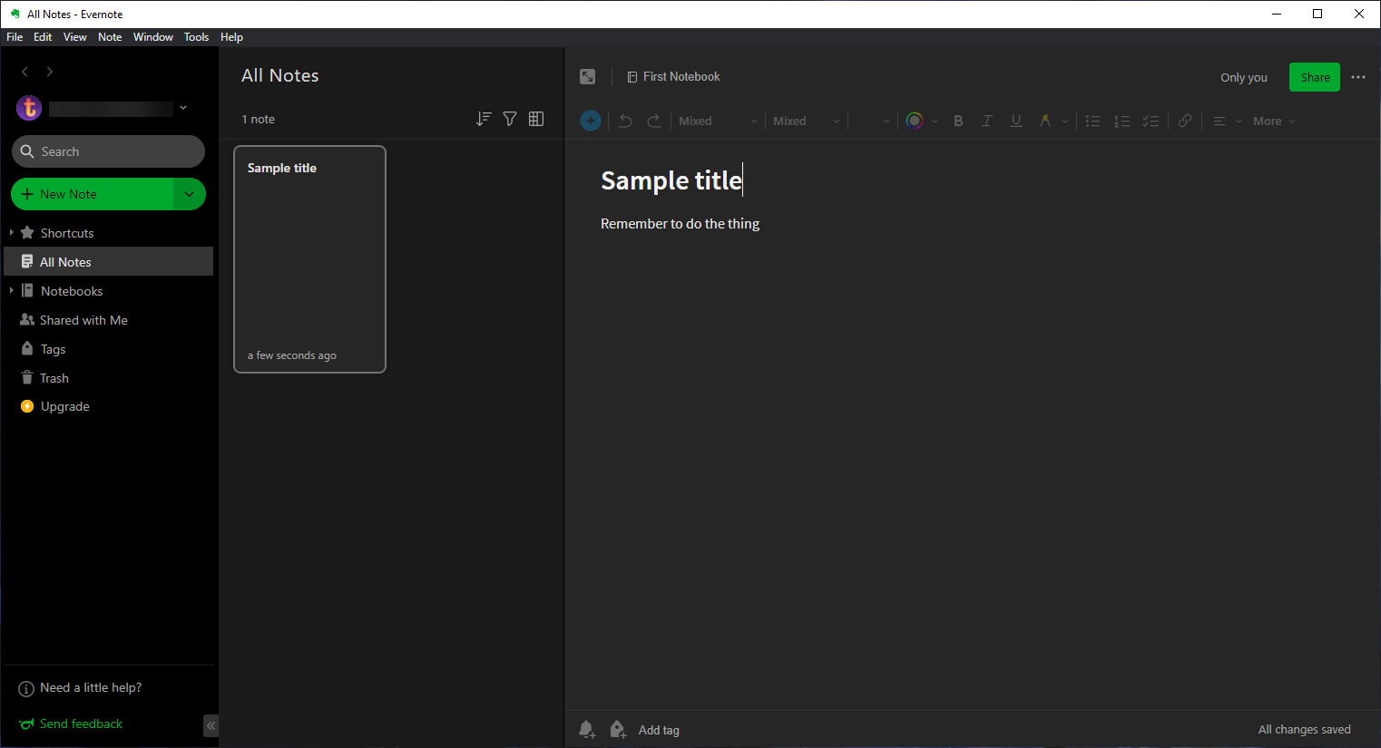 /images/Evernote-8.png