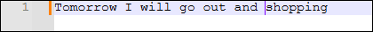 /images/ExampleText2.png