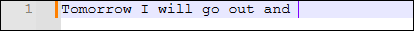 /images/ExampleText3.png