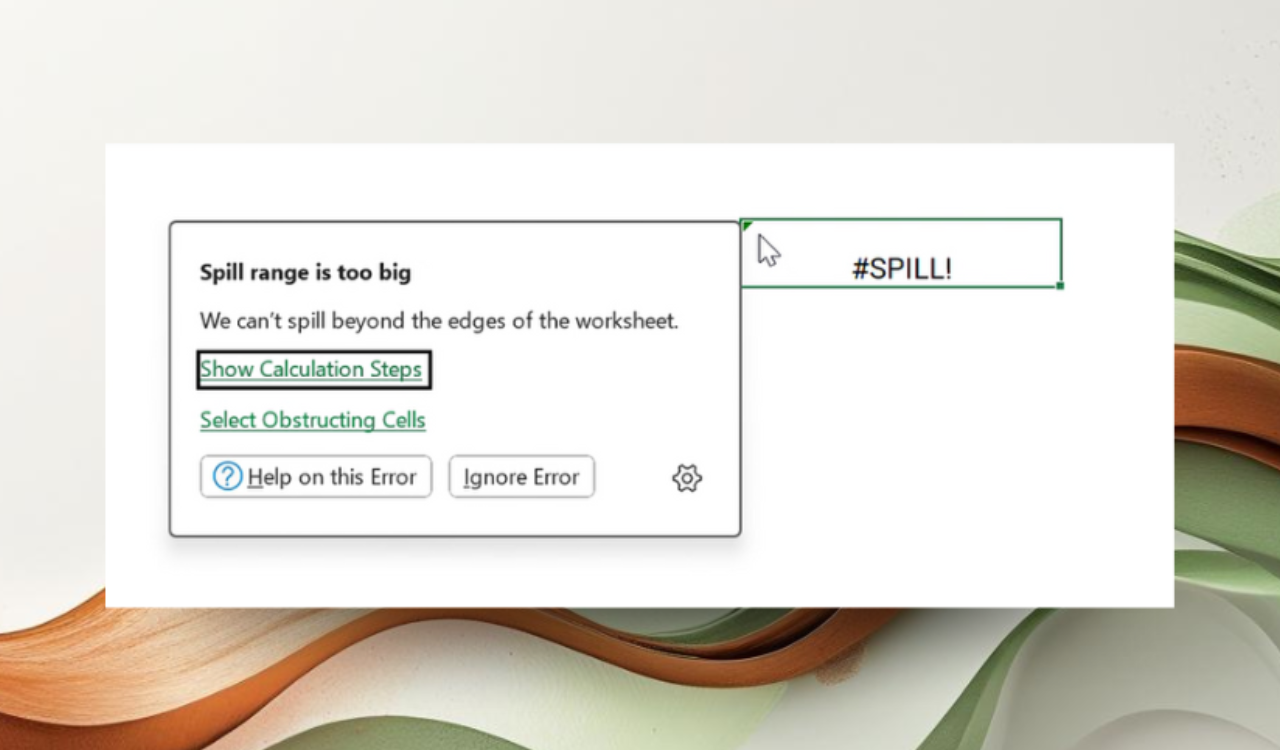 /images/Excel-for-Windows.png
