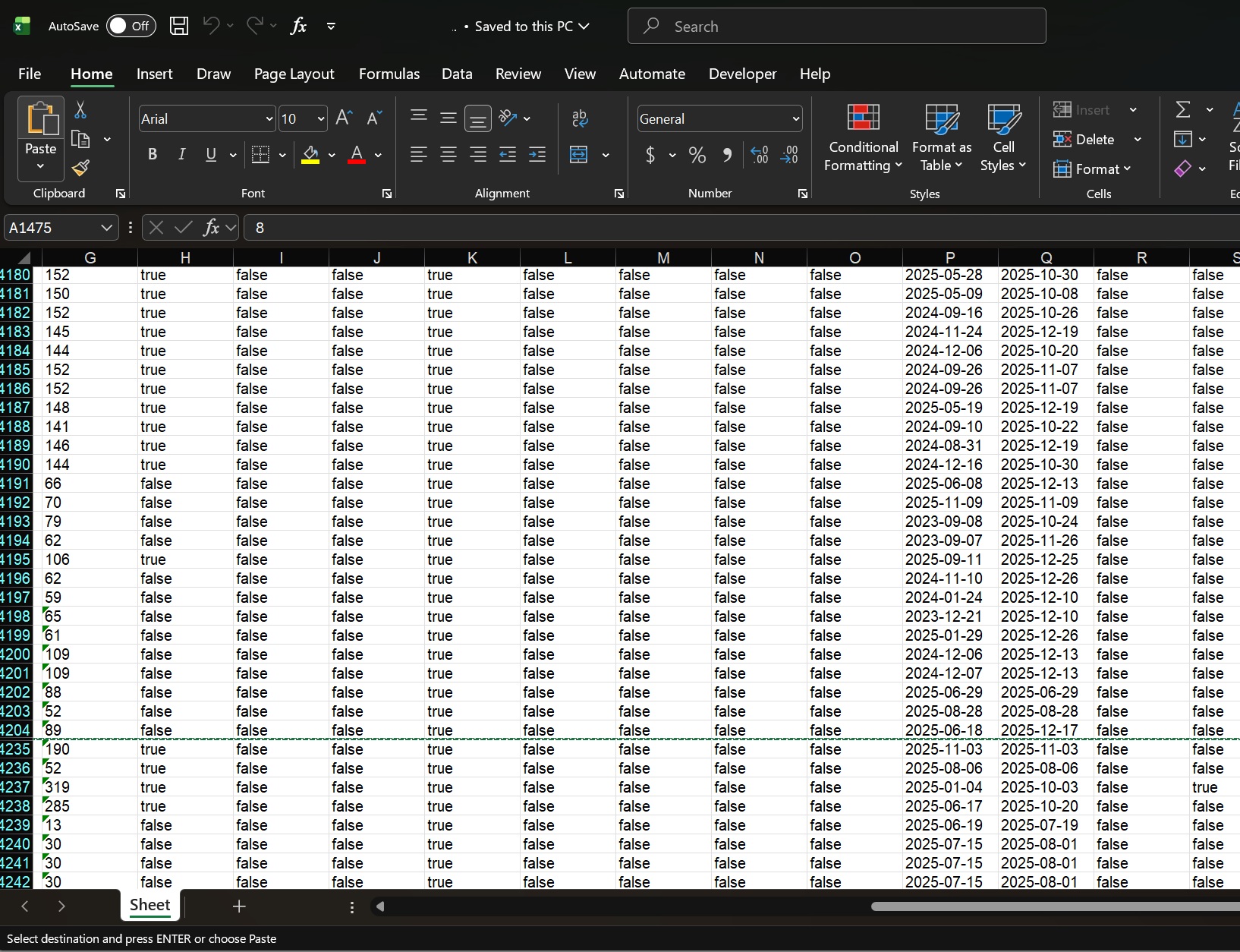 /images/Excel-large-chunk-of-data.jpg
