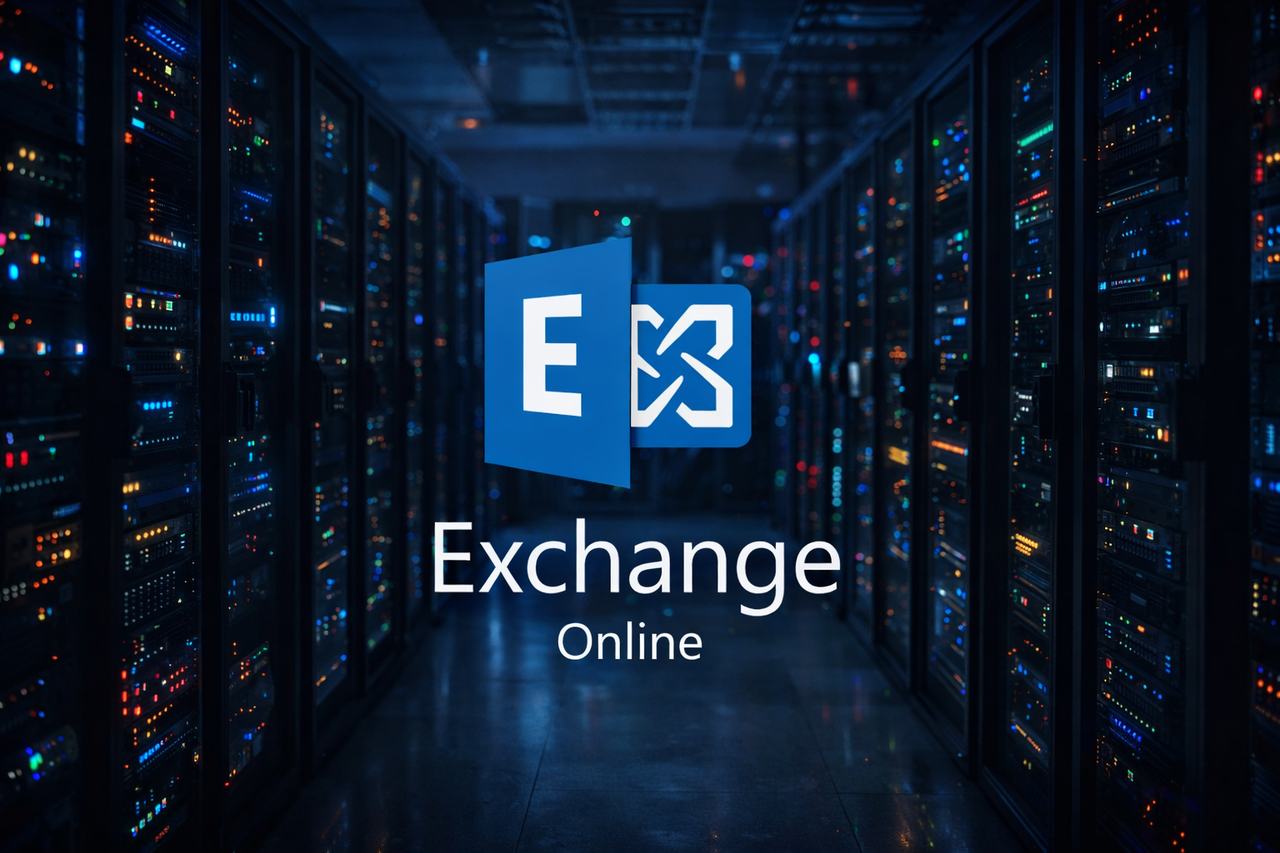 /images/Exchange-Web-Services.jpg