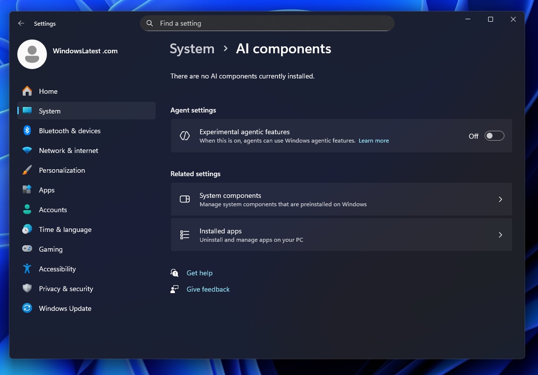 /images/Experimental-agentic-features-in-Windows-11.jpg