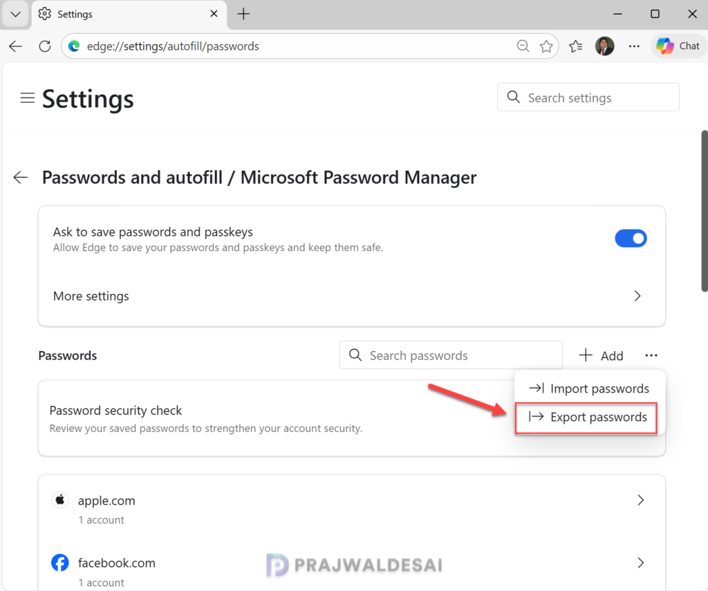 /images/Export-Passwords-from-Microsoft-Edge-to-a-CSV-File-Snap2-1024x855.png
