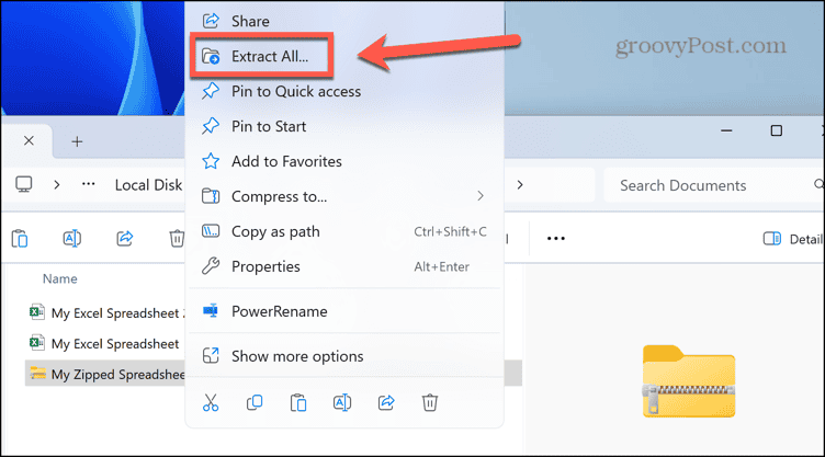 /images/Extract-All-option-in-the-context-menu-for-a-ZIP-file-on-Windows-110.png