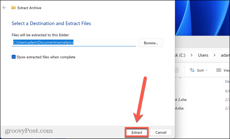 /images/Extract-button-for-extracting-a-RAR-file-to-a-specific-destination-in-Windows-110.png